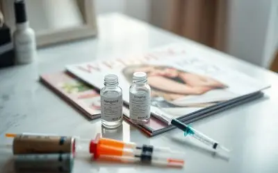 Botox for Weddings – When to Schedule Your Treatment