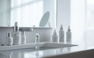 How Botox Fits into a Minimalist Beauty Routine