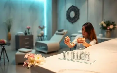 The Psychology of Botox – Feeling Good Inside and Out