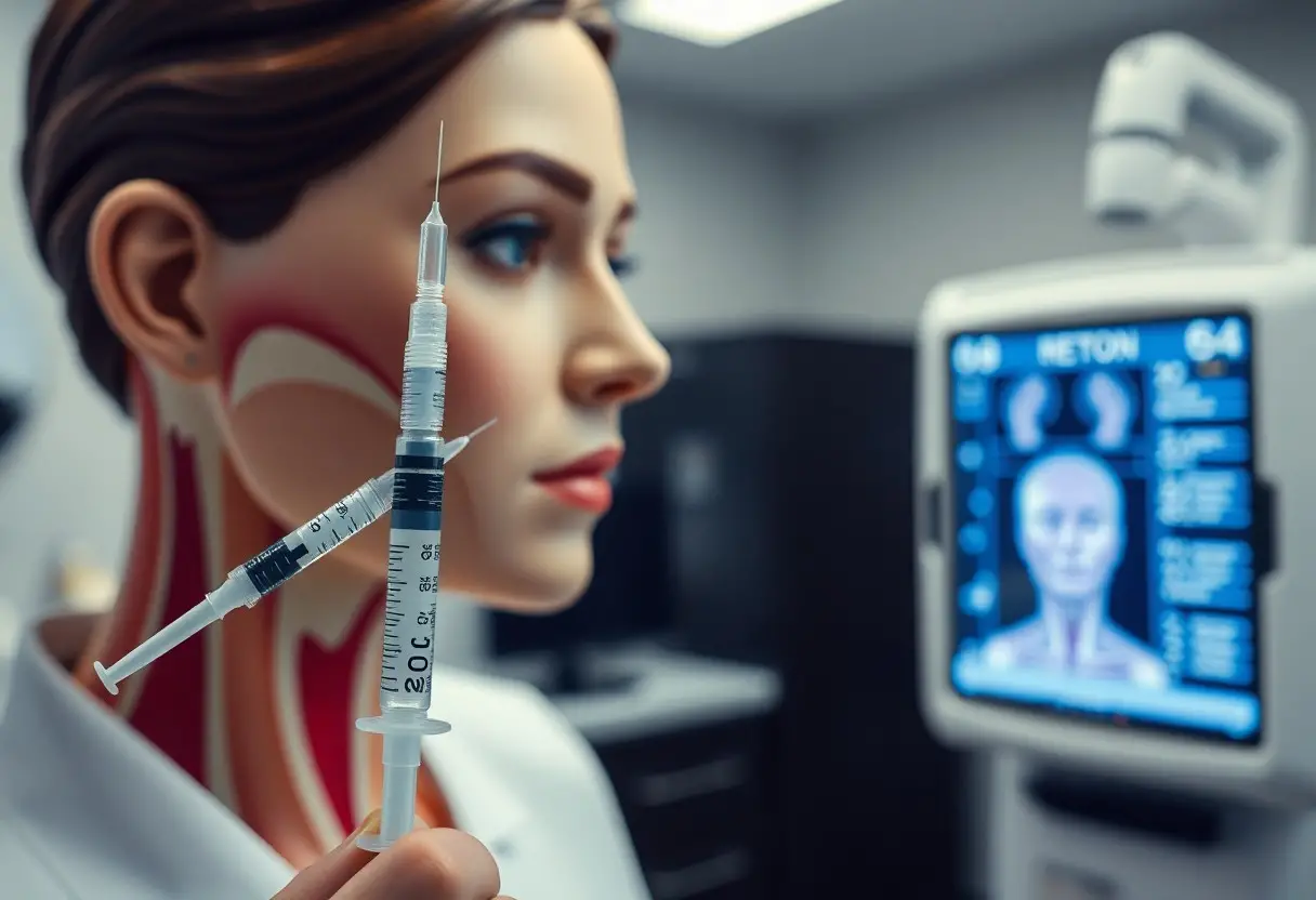 can botox prevent wrinkles before starting etc