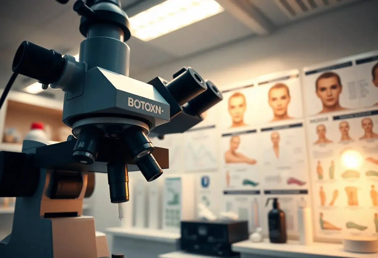 can botox prevent wrinkles before starting obt