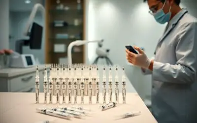 How to Choose the Right Injector for a Natural Botox Finish