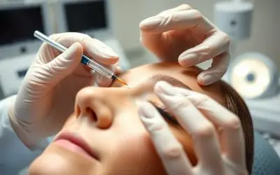 Home 8 The Truth About “Frozen Face” and Modern Botox Techniques