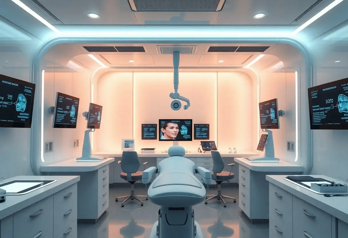 The Truth About “Frozen Face” and Modern Botox Techniques 3 frozen face myths and modern botox techniques nul