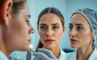 Home 9 How Botox Works Differently for Different Skin Types