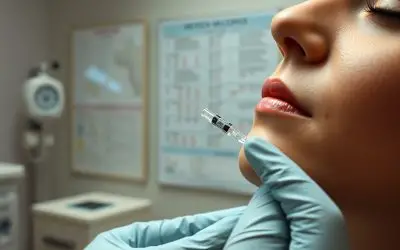 Home 10 How Long Does Botox Last? The Real Answer from Experts