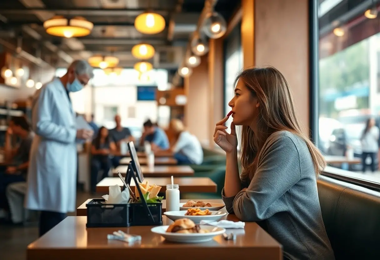 lunchtime botox and its rising popularity jsp