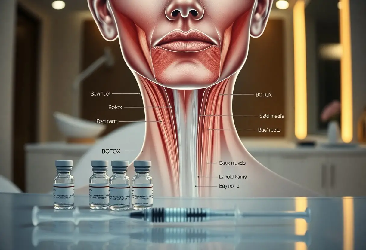 the lowdown on botox for jawline slimming plo