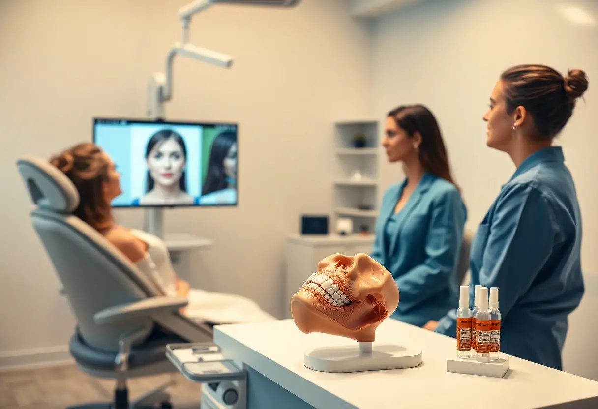 the lowdown on botox for jawline slimming pwz