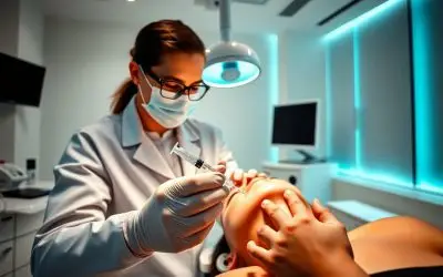 Off-Label Botox Uses You’ve Probably Never Heard Of