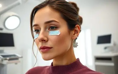 What Recovery from Botox Really Looks Like