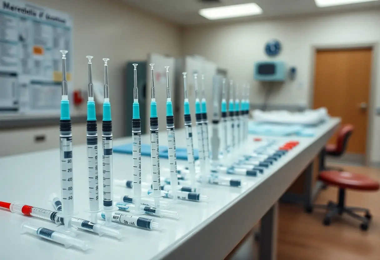 Why Choosing the Right Injector Makes All the Difference 2 why the right injector matters oqs