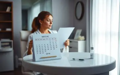 Home 13 Why Timing Matters – When to Schedule Your Botox Treatment