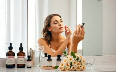 Home 11 How Botox Fits into a Holistic Anti-Aging Routine