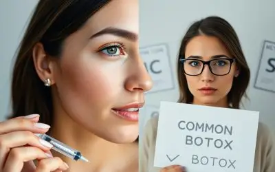 Home 10 Botox Myths That Might Be Holding You Back