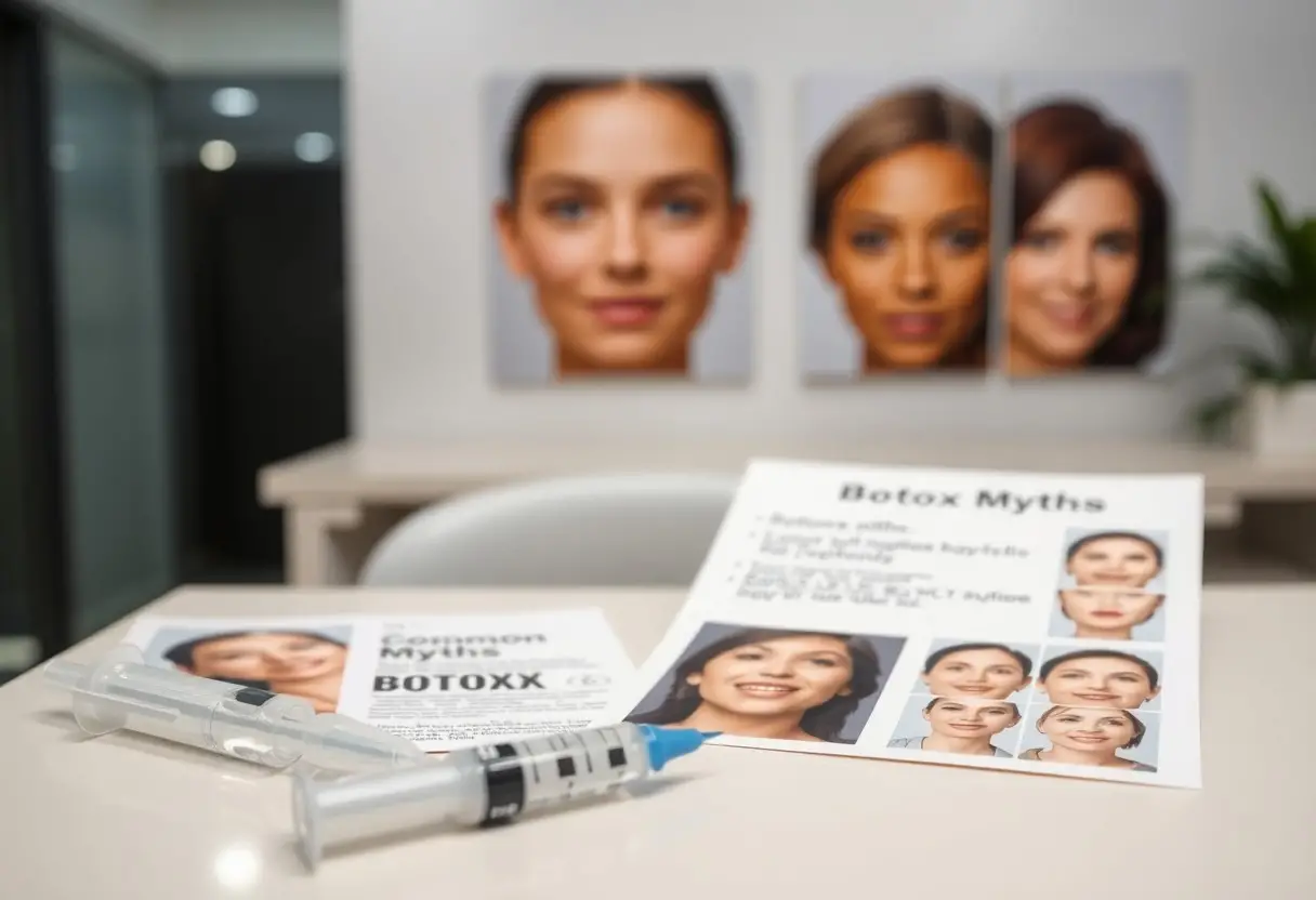 botox myths that hold you back mir