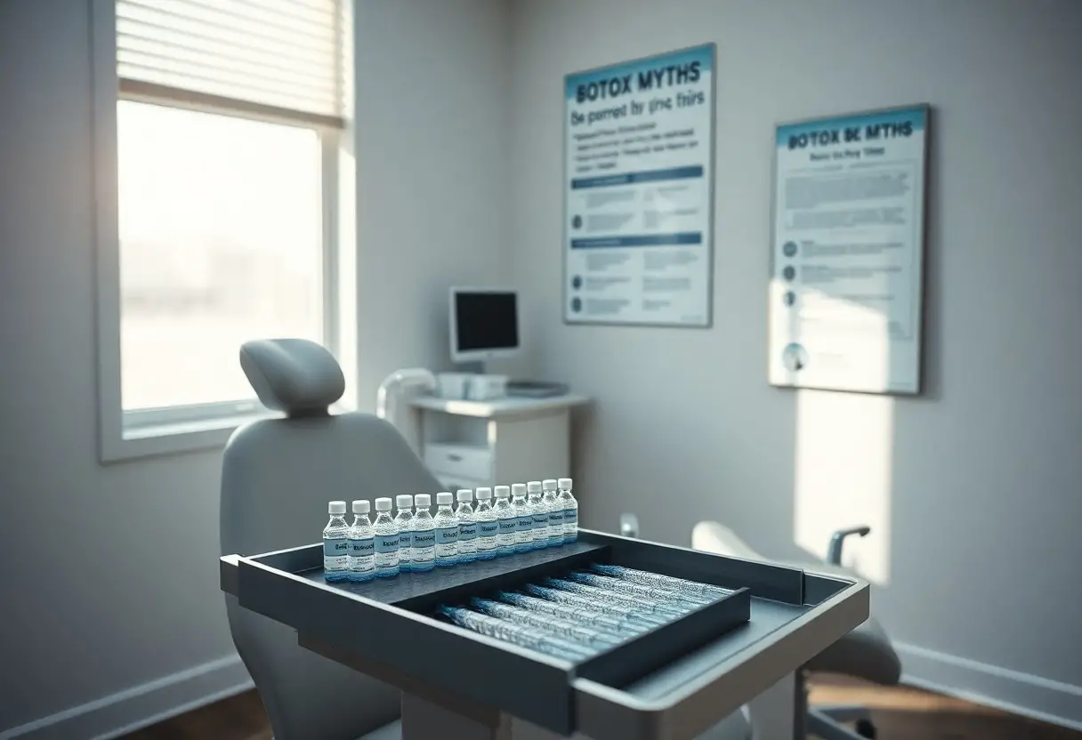 botox myths that hold you back rdp