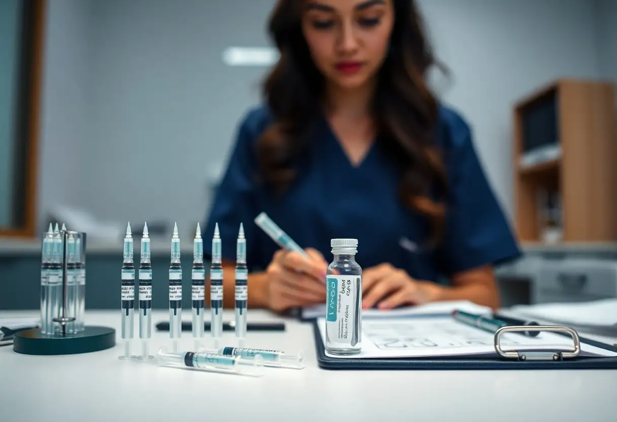 How Botox Is Becoming the Go-To Confidence Boost 1 botox the new go to confidence boost meq