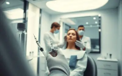 Home 5 How Botox Is Becoming the Go-To Confidence Boost