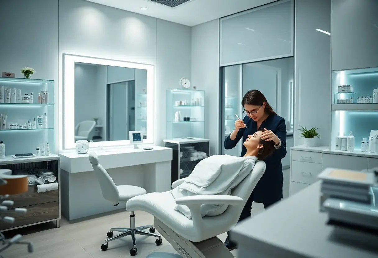 How Botox Is Becoming the Go-To Confidence Boost 3 botox the new go to confidence boost udb