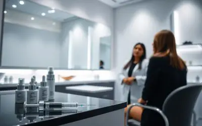 Home 6 What to Expect from Botox in Today’s Beauty Landscape