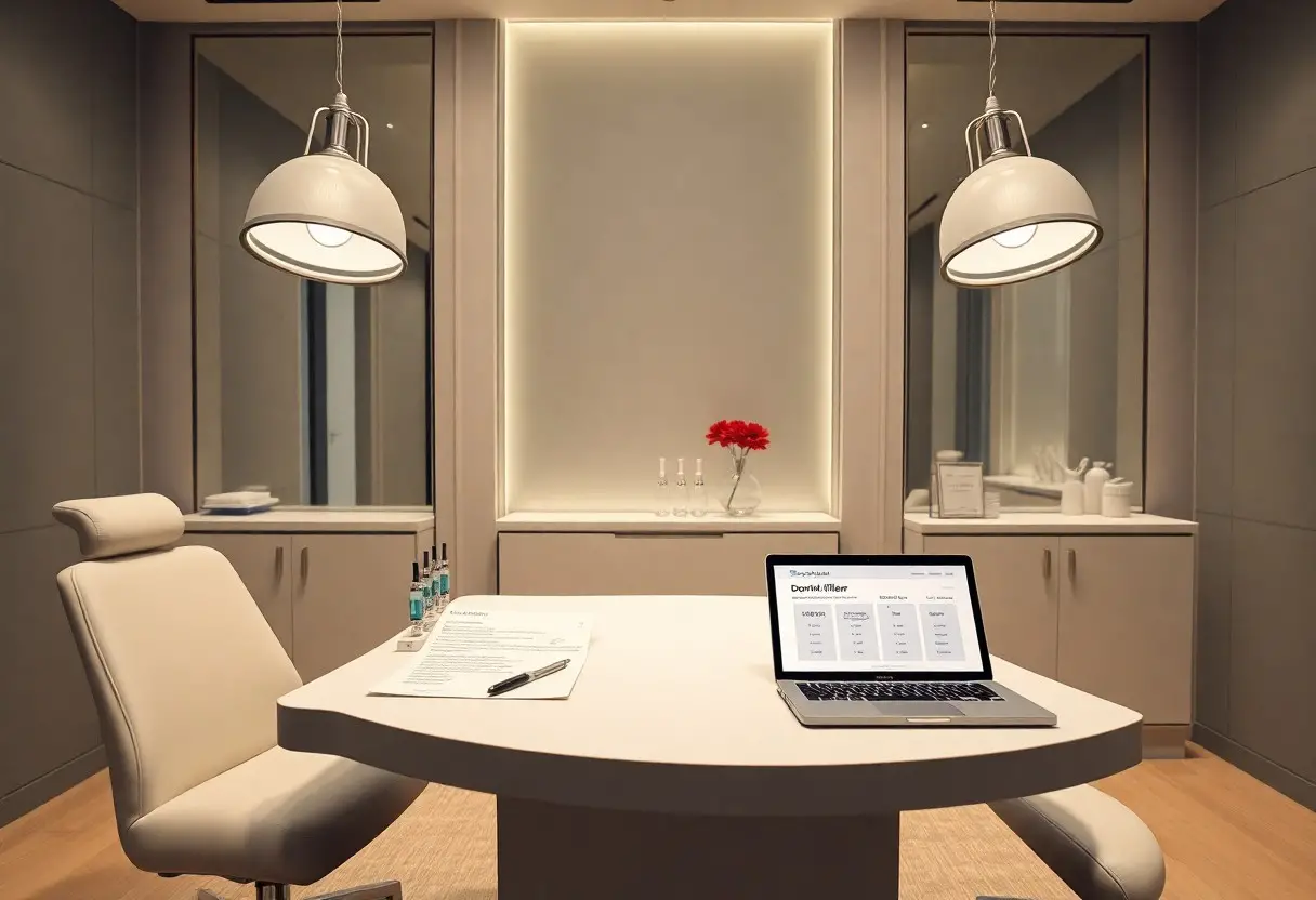 botox vs fillers choosing what s right dsg