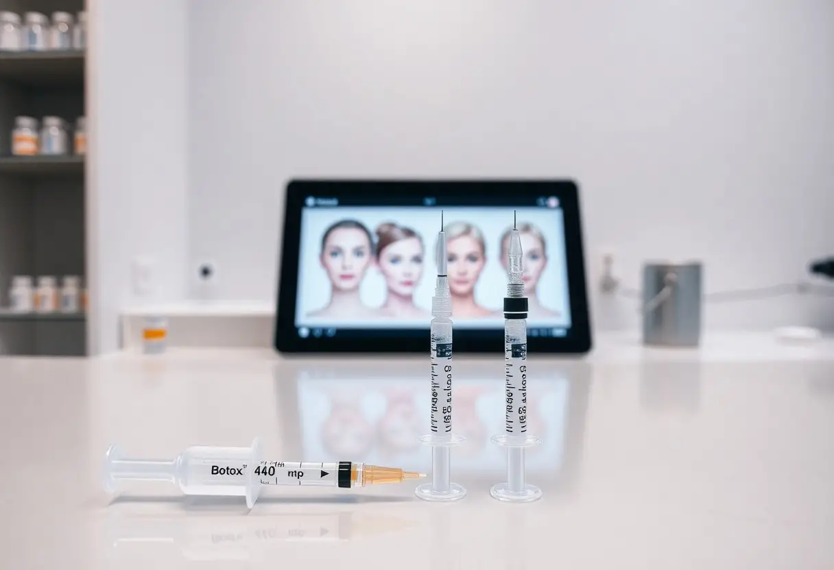 botox vs fillers choosing what s right dwn