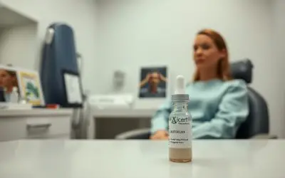 Can Botox Really Prevent Wrinkles Before They Start?