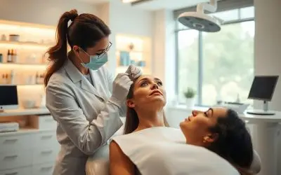 Home 6 Where Confidence and Beauty Meet Through Botox Treatments