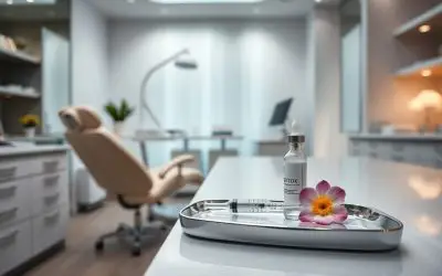 Home 12 Enhance Your Natural Beauty With Customized Botox Solutions