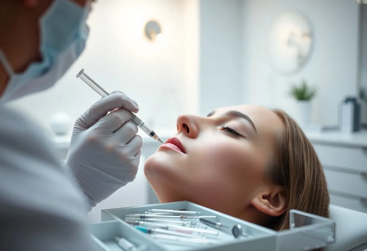 experience advanced botox treatments with lasting results anm