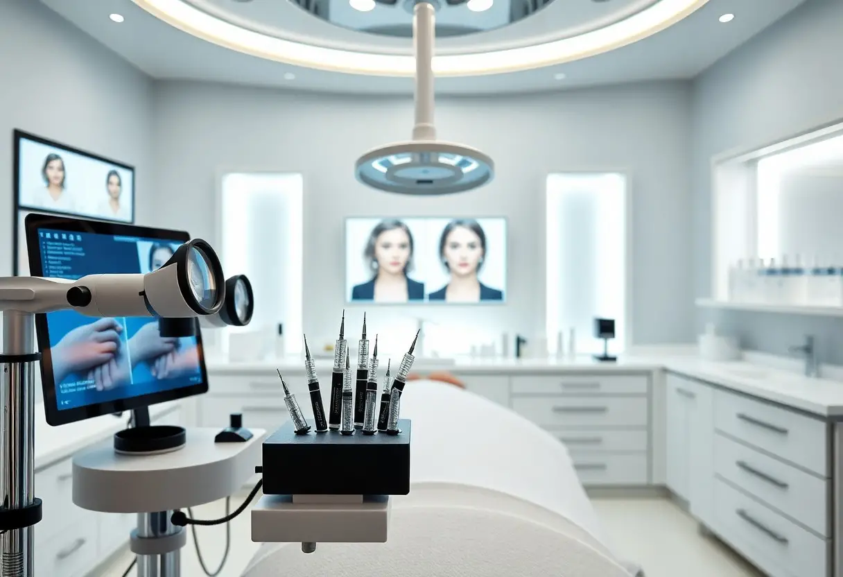 experience advanced botox treatments with lasting results ngu