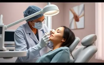 Experience Advanced Botox Treatments With Lasting Results