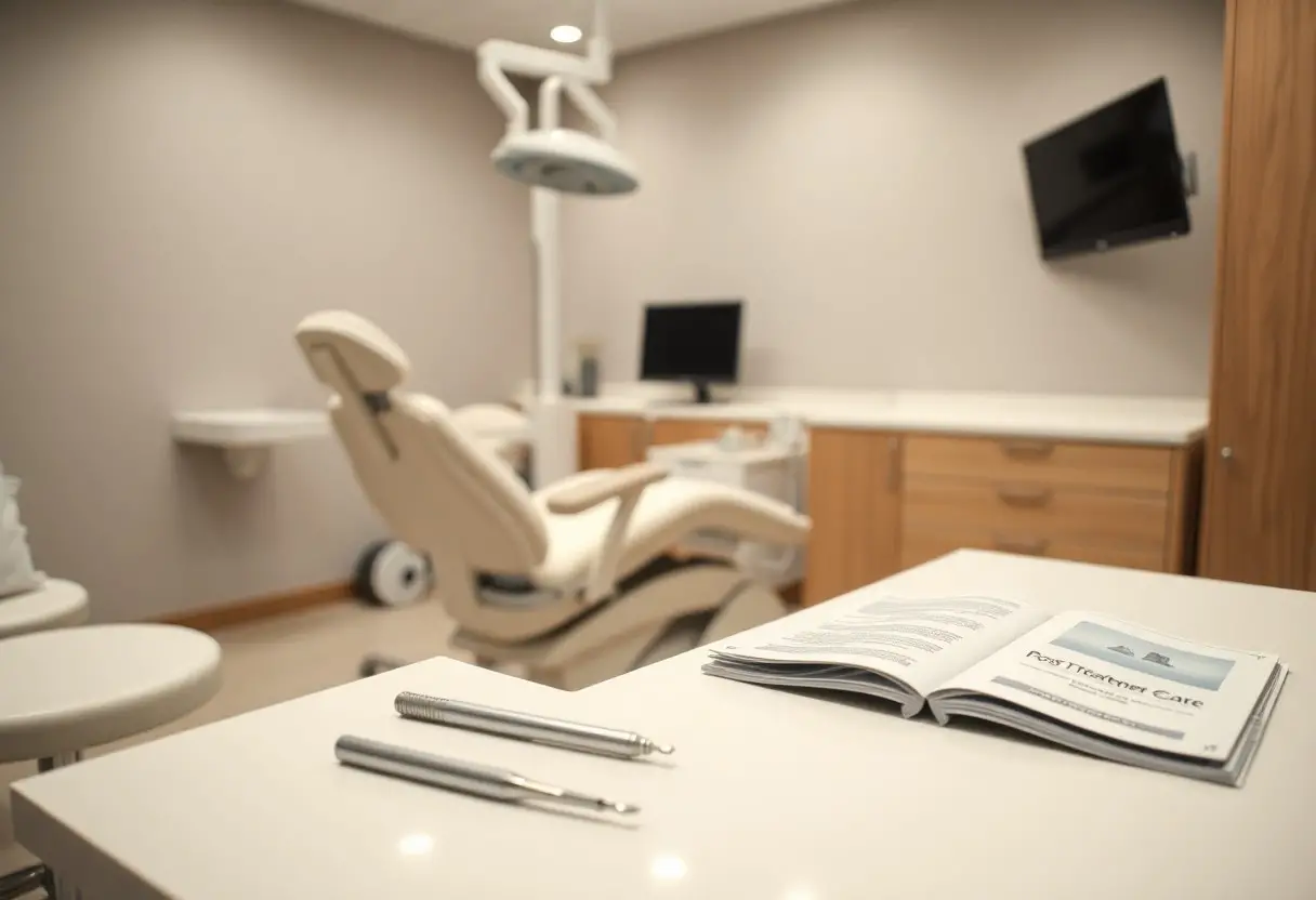 expert botox care delivering natural noticeable results dkq