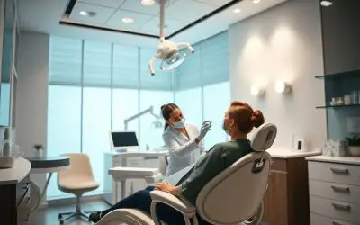 Home 7 Discover Expert Botox Treatments for a Naturally Youthful Look