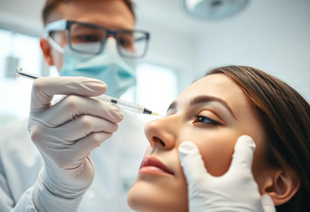 expert botox for a naturally youthful look nfj