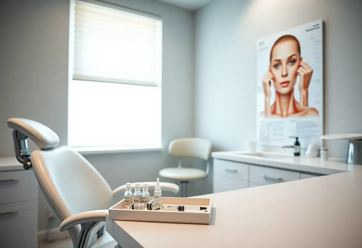 is preventative botox the new skincare routine fds