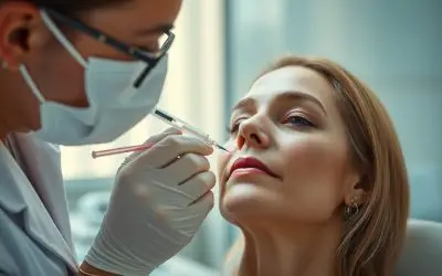 Home 12 Professional Botox for Beautiful, Natural-Looking Results