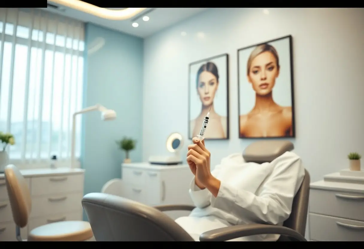 Look Refreshed and Confident With Professional Botox Care 1 refreshed confidence with professional botox care tsp