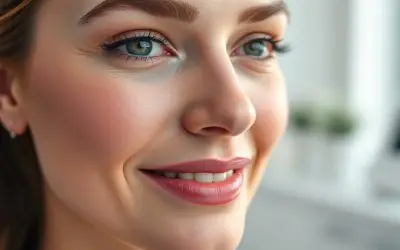 Subtle Changes, Stunning Results – The New Era of Botox