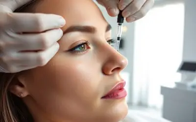 The Science Behind Smoother Skin with Botox