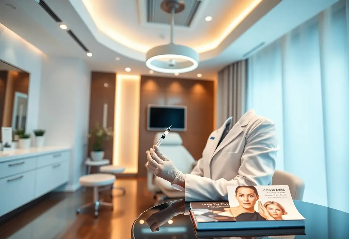 trusted botox and advanced anti aging solutions krt