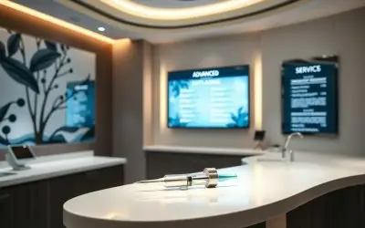 Home 8 Trusted Destination for Botox and Advanced Anti-Aging Solutions