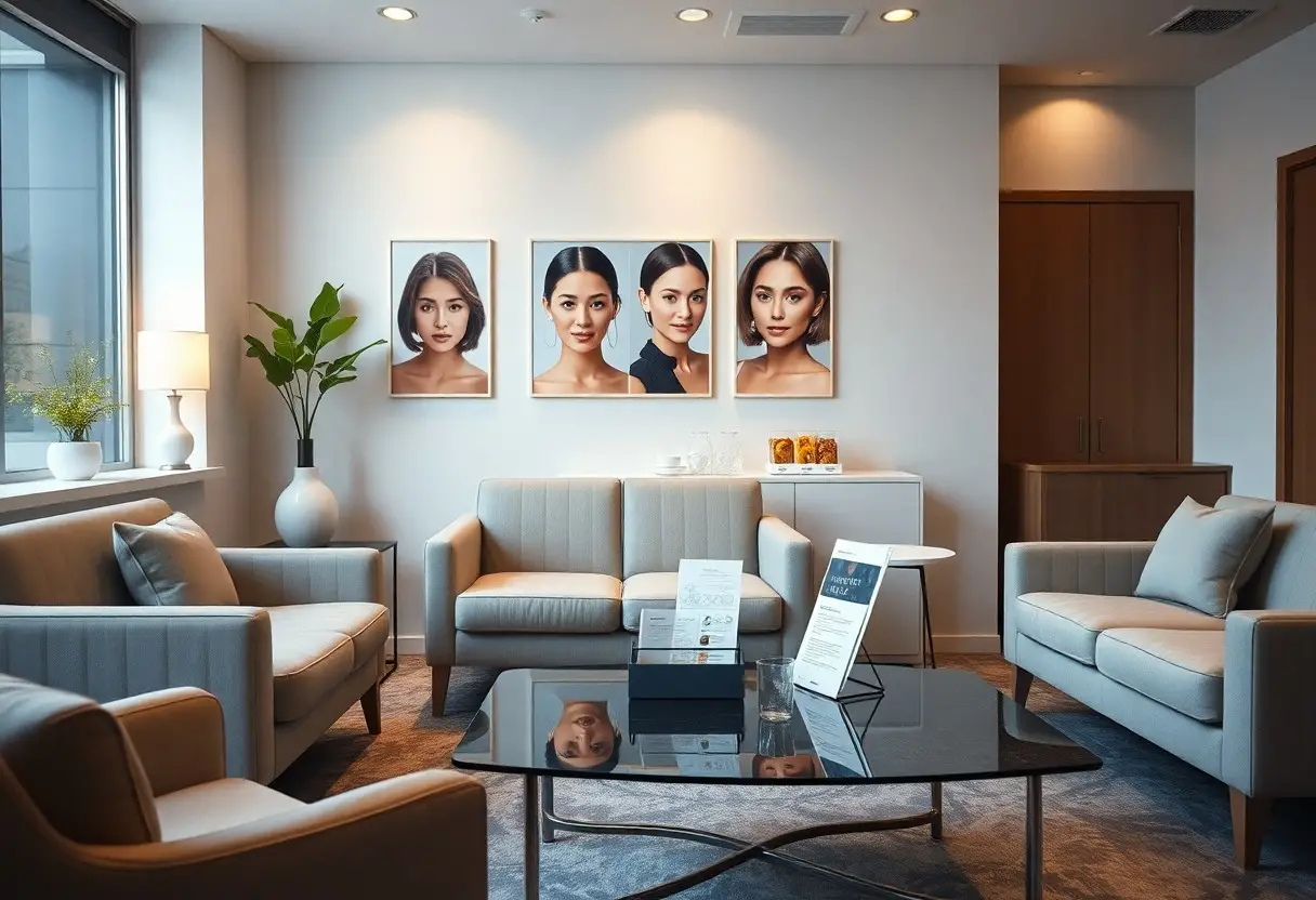 trusted botox experts for youthful appearance fhd