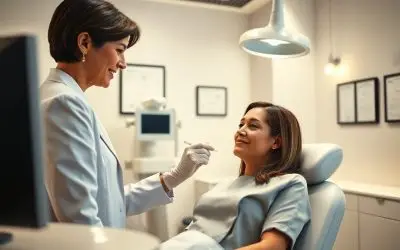 Home 13 Trusted Botox Experts for a Younger, Fresher Appearance