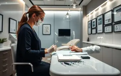 Home 11 Your Go-To Clinic for Safe and Effective Botox Treatments