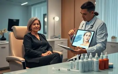 Home 13 Your Path to Younger-Looking Skin Starts With Botox