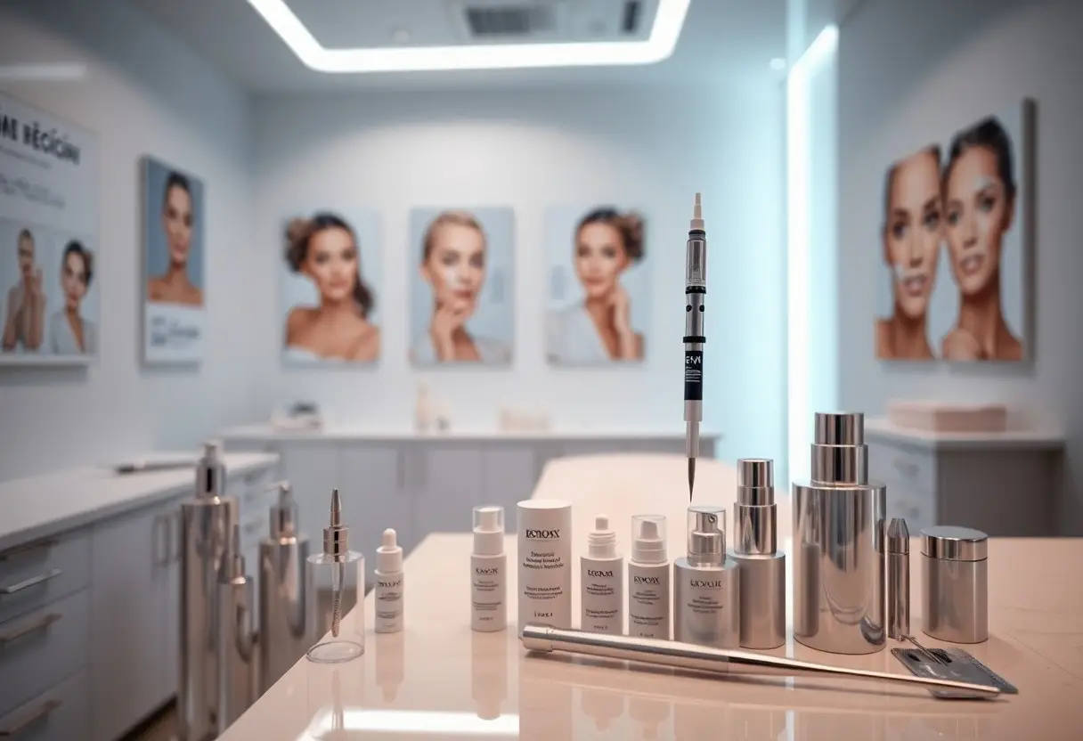 younger looking skin starts with botox ysw