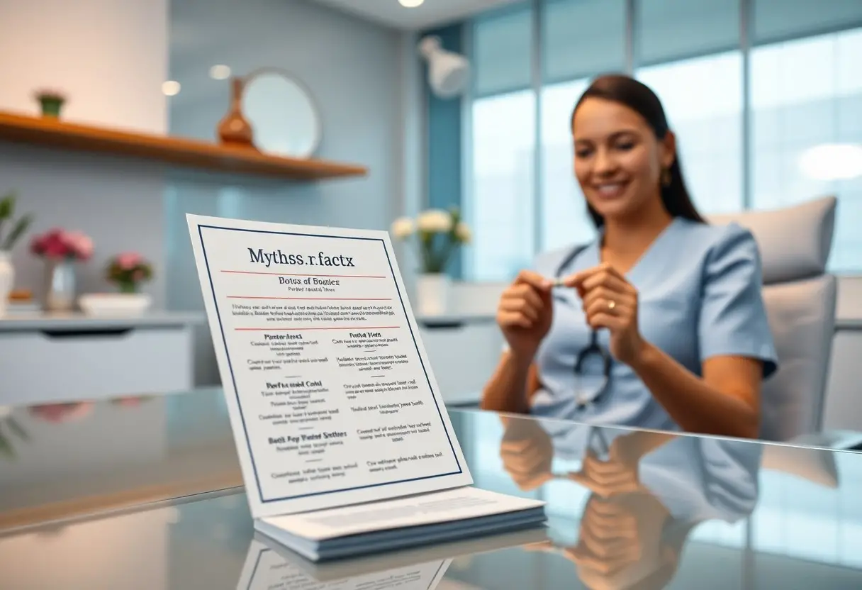 Discover the Art of Anti-Aging With Botox Treatments 1 anti aging secrets with botox treatments dlj