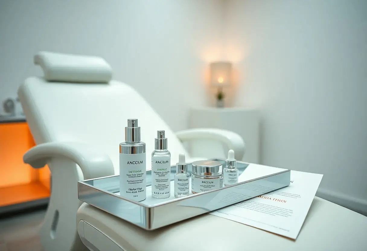 Discover the Art of Anti-Aging With Botox Treatments 3 anti aging secrets with botox treatments jsn